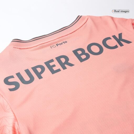 b1c50bc20deda1f003e81cc38c248af3-1.jpg FC Porto Away Jersey 2025/26