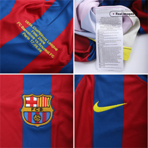 b28845cedd4d0071ed79f71523af9f7c_bdb80c13-7129-4a9e-8532-4aa2fd531466.png Barcelona MESSI #30 2005/06 Retro Home Soccer Jersey - UCL Final