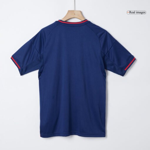 b337c6ae0de4cf51fc2b06b4bc86809e.jpg Olympique Lyonnais Away Soccer Jersey 2025/26
