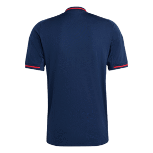 b57558fe269b361ee280213d2c89f772.png Olympique Lyonnais Away Soccer Jersey 2025/26
