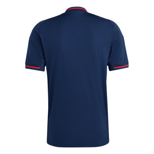 b57558fe269b361ee280213d2c89f772.png Olympique Lyonnais Away Soccer Jersey 2025/26