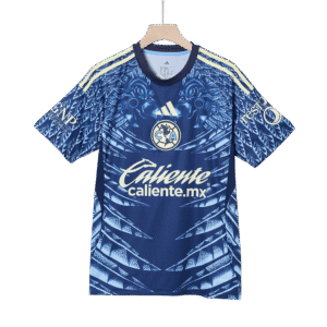b7c9f90ea23faffd87642c7a102ef4e1.png Club America Away Soccer Jersey 2025/26