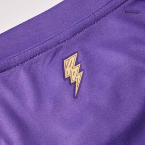 b85733f728681d794cc256f5d5536a53.jpg Orlando City Home Soccer Jersey 2025 Purple