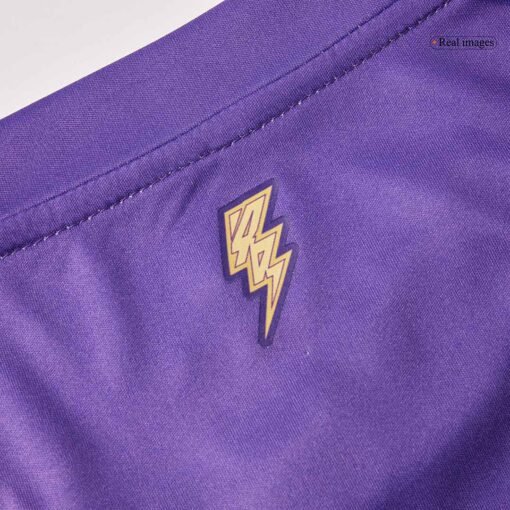 b85733f728681d794cc256f5d5536a53.jpg Orlando City Home Soccer Jersey 2025 Purple