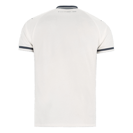 ba6dbb22a287f9a1ef05240e6fe5409c.png Lazio Away Soccer Jersey 2025/26
