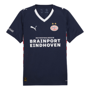 bb440b97ef407c2abf09186addb1de1f.png PSV Eindhoven Away Soccer Jersey 2025/26