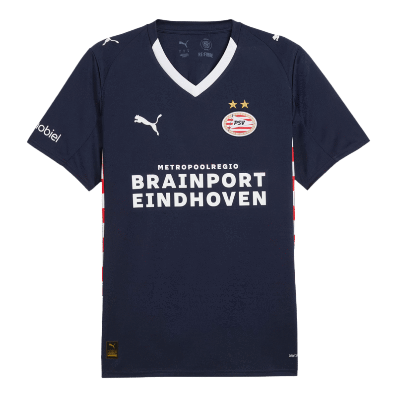 bb440b97ef407c2abf09186addb1de1f.png PSV Eindhoven Away Soccer Jersey 2025/26