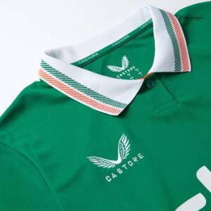 bc380ec592f293e8f73e847a6eee7ffa.jpg Ireland Home Football Jersey 2025