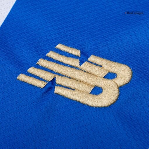 be3bb773958e8cb50ed67ec657324c2a.jpg FC Porto Home Soccer Jersey 2025/26