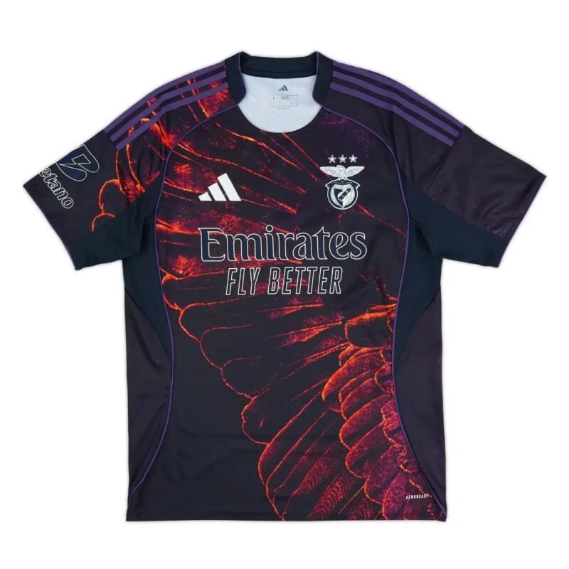 benficafourthaway202526_1.jpg Benfica Fourth Away Soccer Jersey 2025/26