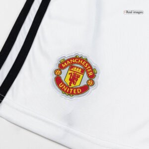bfa9a7fa9e77baee5b5b0b4f095dc962.jpg Manchester United Home Soccer Shorts 2025/26