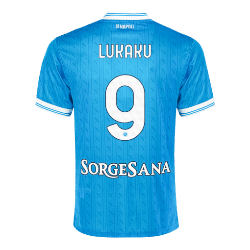 c0e362cb1e71f3e021578742742b8543.png LUKAKU #9 Napoli Home Soccer Jersey 2025/26