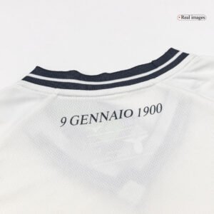 c0ed28dd2c8ac958a400224be6eb3581.jpg Lazio Away Soccer Jersey 2025/26