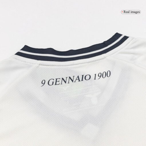c0ed28dd2c8ac958a400224be6eb3581.jpg Lazio Away Soccer Jersey 2025/26
