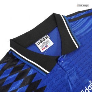 c46731aeb8bf7ce806260708166efb97_a2e6e16a-9002-4199-9e38-7158b9ddc595.jpg Argentina 1994 #10 Away Retro Football Jersey