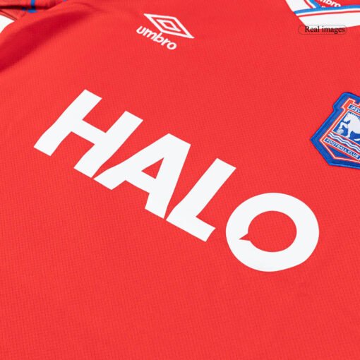 c4929396cbc71e1cdf7fc3a9f28fa52a.jpg Ipswich Town Away Soccer Jersey 2025/26