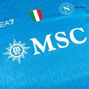 c5d38edbad558dd2722f45def0f9c26f.jpg Napoli Home Player Version Soccer Jersey 2025/26