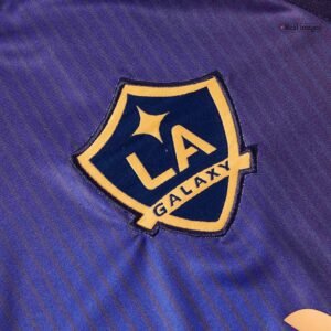 c6a2cd0ef9633d6de012684fc0955e7a.jpg LA Galaxy Away Soccer Jersey 2025 Purple