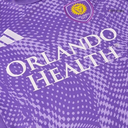 c79881a7941001879e10001e7551d6d1.jpg Orlando City Home Soccer Jersey 2025 Purple