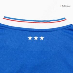c9ad27ce82ff48b98a05eb12b6f1f016.jpg Ipswich Town Home Soccer Jersey 2025/26