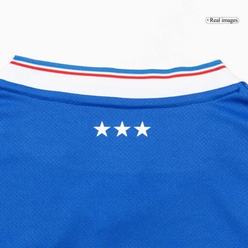 c9ad27ce82ff48b98a05eb12b6f1f016.jpg Ipswich Town Home Soccer Jersey 2025/26