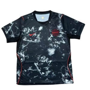 canadaawayjersey_744dd6f3-cf8f-4744-8dfc-e585f236ea3e.jpg Canada Away Football Jersey 2026 World Cup