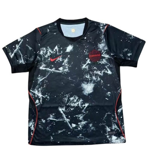 canadaawayjersey_744dd6f3-cf8f-4744-8dfc-e585f236ea3e.jpg Canada Away Football Jersey 2026 World Cup