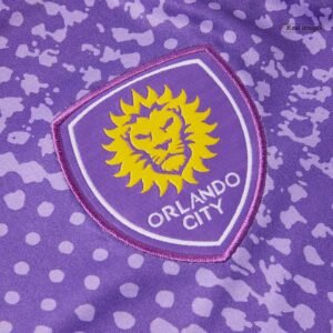 cb8cf4c975d10070a76496c47857575b.jpg Orlando City Home Soccer Jersey 2025 Purple