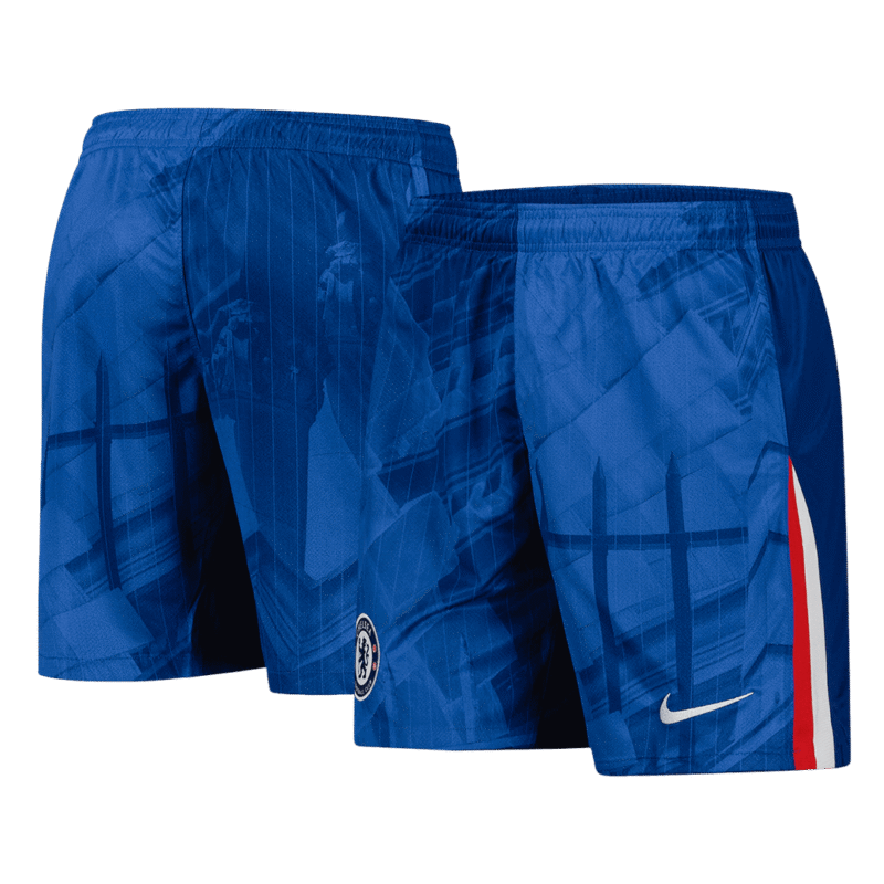 cc475e9deca6e686f575d46072ee162e_e587d707-590b-479a-bebe-6929508ab5e7.png Chelsea 2025/26 Home Soccer Shorts