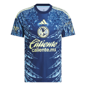 cdf2e9ca8d0569ad0e0a05b7a69831bf.png Club America Away Soccer Jersey 2025/26