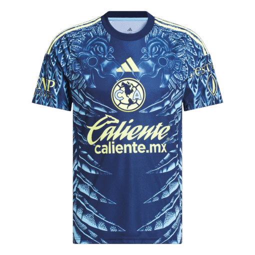 cdf2e9ca8d0569ad0e0a05b7a69831bf.png Club America Away Soccer Jersey 2025/26