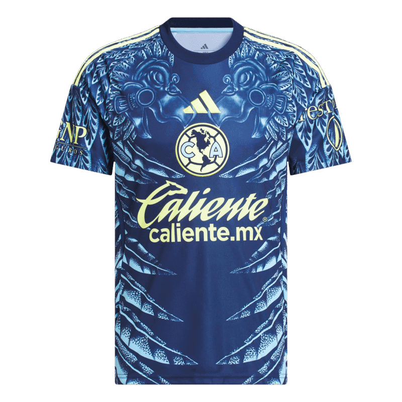 cdf2e9ca8d0569ad0e0a05b7a69831bf.png Club America Away Soccer Jersey 2025/26