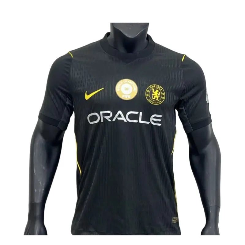 chelseaaway202627player.jpg Chelsea Player Version Away Soccer Jersey 2026/27
