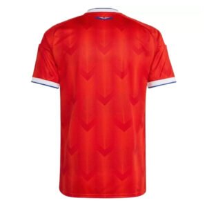 chile_home_2026.jpg Chile Home Soccer Jersey 2026 World Cup