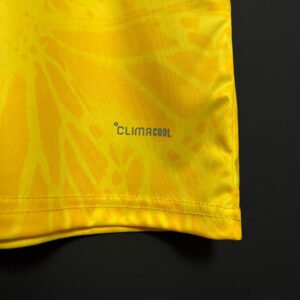 colombia_home_jersey_2026_1_1.jpg Colombia Home Soccer Jersey Kit 2026 World Cup