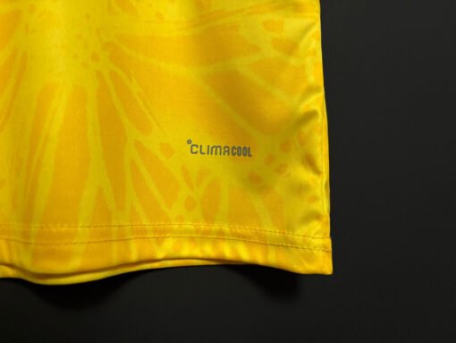 colombia_home_jersey_2026_1_1.jpg Colombia Home Soccer Jersey Kit 2026 World Cup
