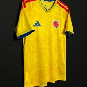 colombia_home_jersey_2026_2_1_aca77e06-b0f2-48f7-afc9-c818cf8225cf.jpg Colombia Home Soccer Jersey Kit 2026 World Cup