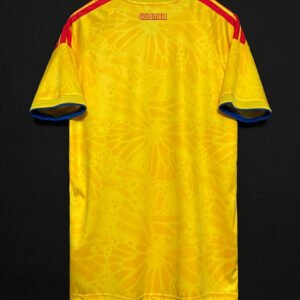 colombia_home_jersey_2026_5_1_98ea164f-aade-43ad-ac06-4720f7f428a9.jpg Colombia Home Soccer Jersey Kit 2026 World Cup