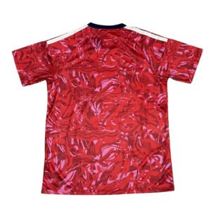 costaricahome2026_1.jpg Costa Rica Home Soccer Jersey 2026 World Cup