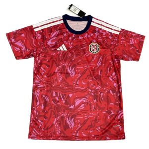 costaricahome2026_2.jpg Costa Rica Home Soccer Jersey 2026 World Cup
