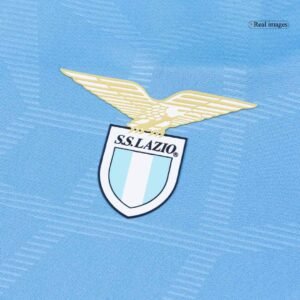 d5acb3a6358c097beb4693ca4ef666ff.jpg Lazio Home Soccer Jersey 2025/26