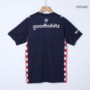 d5e4b078f25201df3e851b4de3cc75ec.jpg PSV Eindhoven Away Soccer Jersey 2025/26