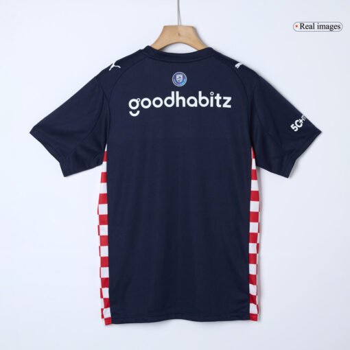 d5e4b078f25201df3e851b4de3cc75ec.jpg PSV Eindhoven Away Soccer Jersey 2025/26