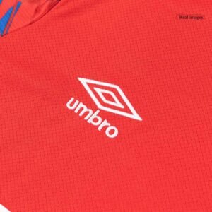 d6a1603af10910dd7095942274bd5171.jpg Ipswich Town Away Soccer Jersey 2025/26