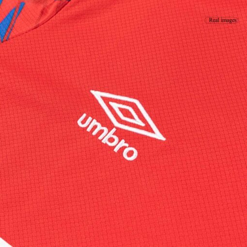 d6a1603af10910dd7095942274bd5171.jpg Ipswich Town Away Soccer Jersey 2025/26