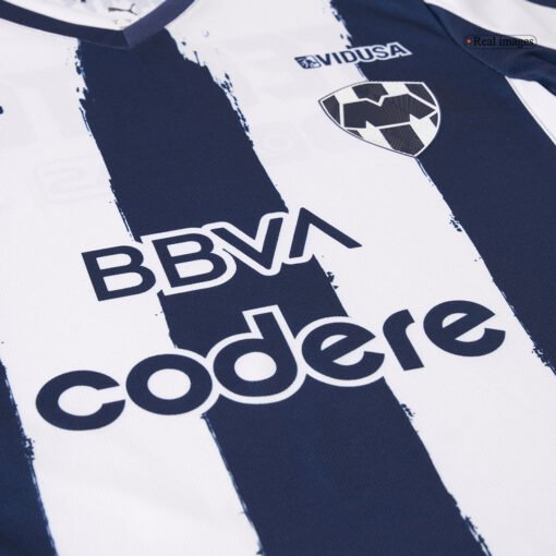 d98b0e7048dcc7e7c685d0ea99d76f02.jpg Monterrey Home Soccer Jersey 2025/26