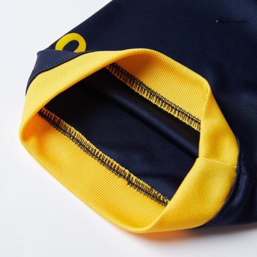 dc71395f89782c5b005d31739eae420d.jpg Boca Juniors Home Soccer Jersey 2025/26
