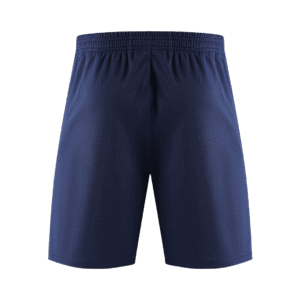Barcelona Pre-Match Soccer Shorts 2025/26