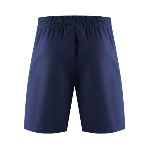 Barcelona Pre-Match Soccer Shorts 2025/26