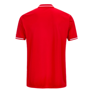 df459735a465db1aee203cdafcabc069.png Nottingham Forest Home Soccer Jersey 2025/26